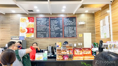 20251013-zcxo1 20251013-zcxo1