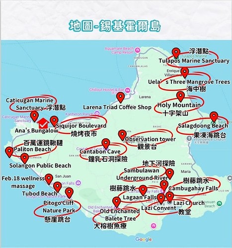 20251013-zrys2 20251013-zrys2