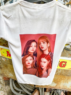 20251013-zuv5i 20251013-zuv5i