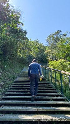 20251013-0iebs 20251013-0iebs