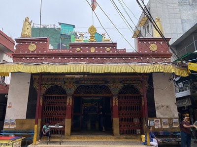 20251013-0ofu2 20251013-0ofu2