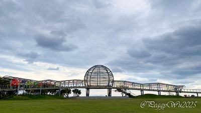 20251013-18zug 20251013-18zug