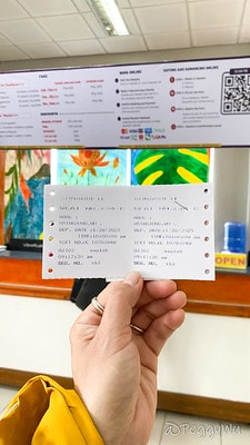 20251013-2biwo 20251013-2biwo