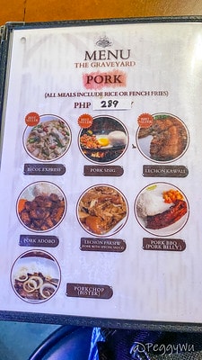 20251013-2tb3u 20251013-2tb3u