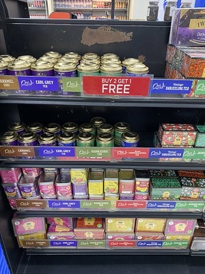 20251013-2ymjh 20251013-2ymjh