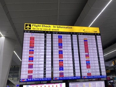 20251013-2yqr8 20251013-2yqr8