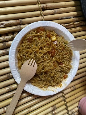 20251013-325x8-1 20251013-325x8-1