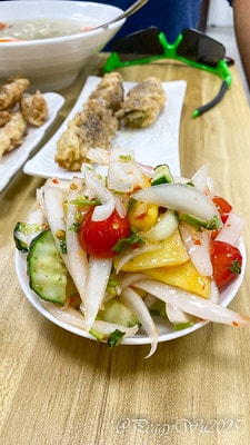 20251013-343m0 20251013-343m0