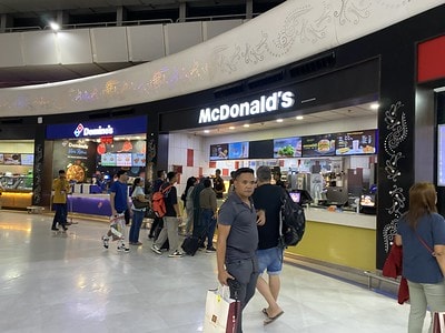 20251013-3ddpt 20251013-3ddpt