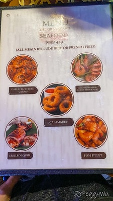 20251013-3gr4l 20251013-3gr4l