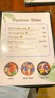 20251013-3n1pp 20251013-3n1pp