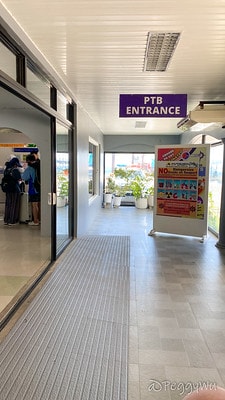 20251013-3q5wr 20251013-3q5wr