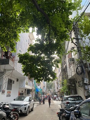 20251013-41qez 20251013-41qez