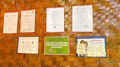 20251013-43131 20251013-43131