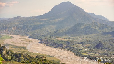 20251013-46nmm 20251013-46nmm