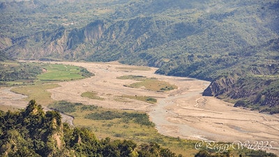 20251013-48di5 20251013-48di5