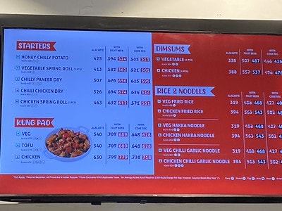 20251013-4yyhv 20251013-4yyhv