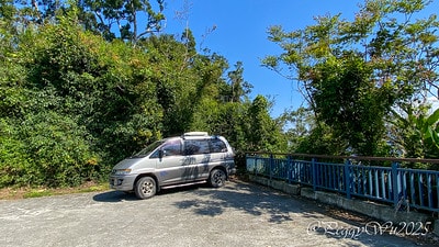 20251013-50e6s 20251013-50e6s