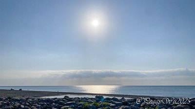 20251013-52bn2 20251013-52bn2