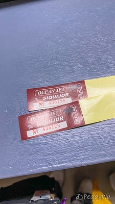 20251013-5xtf9 20251013-5xtf9