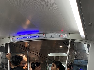 20251013-6ned4 20251013-6ned4