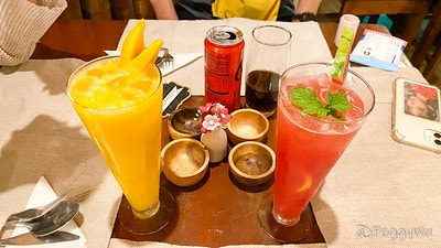 20251013-6vb3w 20251013-6vb3w