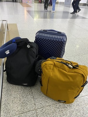 20251013-6ye0t 20251013-6ye0t