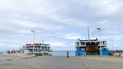 20251013-7cn53 20251013-7cn53