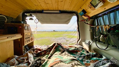 20251013-7fwv5 20251013-7fwv5