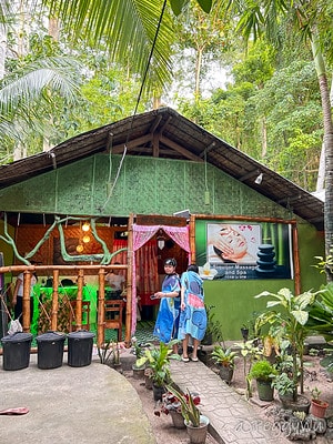 20251013-7jgh9 20251013-7jgh9