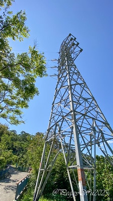 20251013-886ou 20251013-886ou