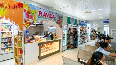 20251013-8jygl 20251013-8jygl