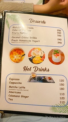 20251013-8sp1h 20251013-8sp1h