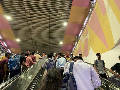 20251013-8tub3 20251013-8tub3