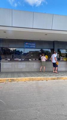 20251013-8xmuy 20251013-8xmuy