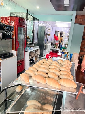 20251013-99ujo 20251013-99ujo