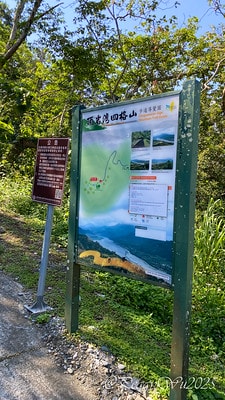 20251013-9a8m6 20251013-9a8m6