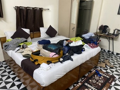 20251013-9ay6k 20251013-9ay6k