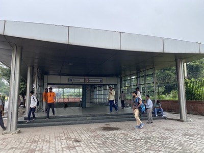 20251013-9cjwv 20251013-9cjwv