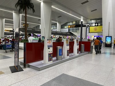 20251013-9mpkx 20251013-9mpkx