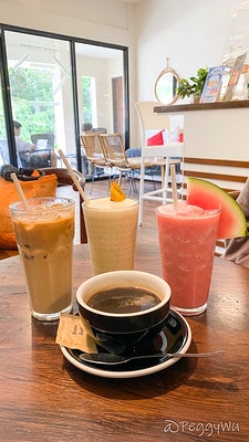 20251013-9n4od 20251013-9n4od