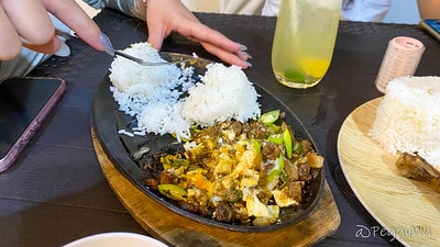 20251013-9prpn 20251013-9prpn