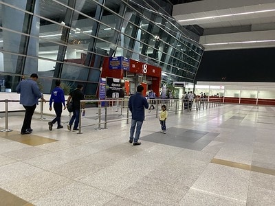 20251013-9xse4 20251013-9xse4