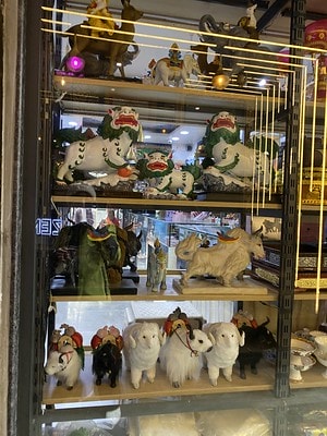 20251013-9y9my 20251013-9y9my