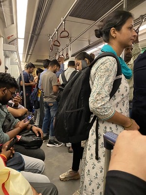 20251013-9z9up 20251013-9z9up