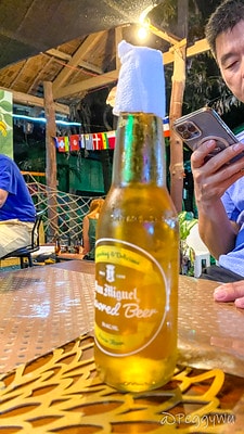 20251013-a39op 20251013-a39op