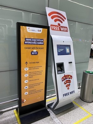 20251013-aystz 20251013-aystz