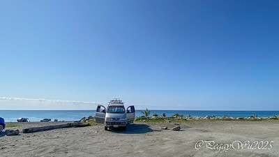 20251013-b3mq2 20251013-b3mq2