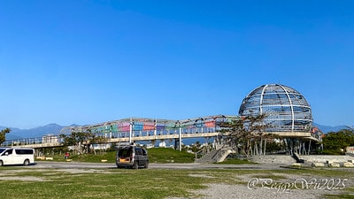 20251013-b49re 20251013-b49re