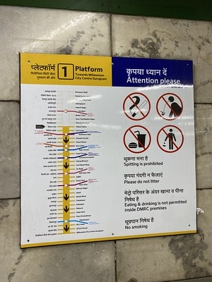 20251013-ba165 20251013-ba165